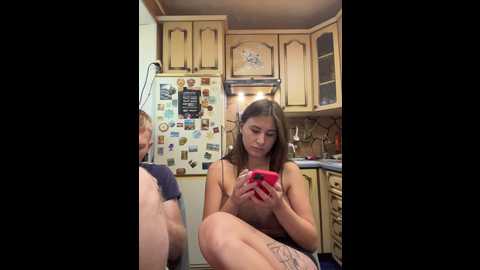 _breid_1 @ bongacams on 20250707