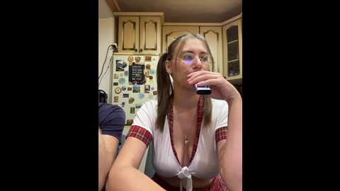 _breid_1 @ bongacams on 20250707