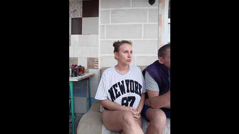 _euphoria_ @ bongacams on 20250707