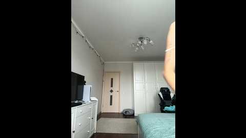 Media: _lana_chester_ Bongacams 2025-07-07 09:13:00