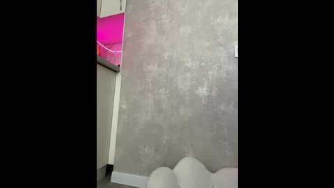 _viksik_ @ bongacams on 20250707