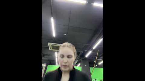 adelaida1001 @ bongacams on 20250707