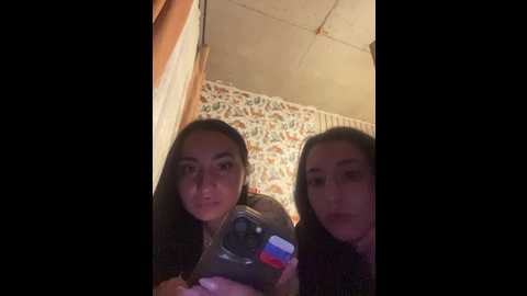 Media: alisa81 Bongacams 2025-07-07 18:06:00