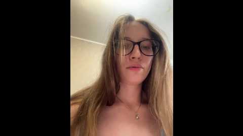 anasteik @ bongacams on 20250707