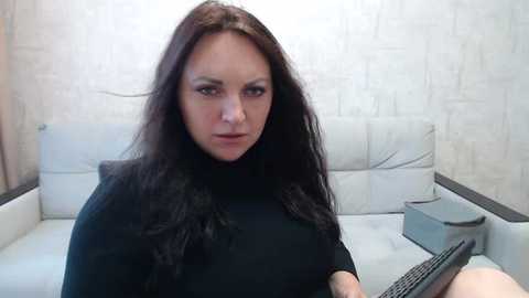 angelinacute @ bongacams on 20250707