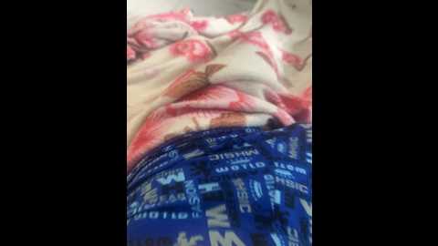 Media: arcgroza Bongacams 2025-07-07 04:33:00
