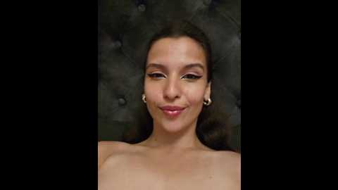 axel_20x @ bongacams on 20250707