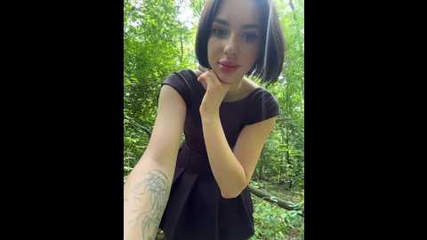 Media: babydarii Bongacams 2025-07-07 09:39:00