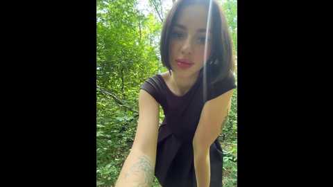Media: babydarii Bongacams 2025-07-07 09:41:00