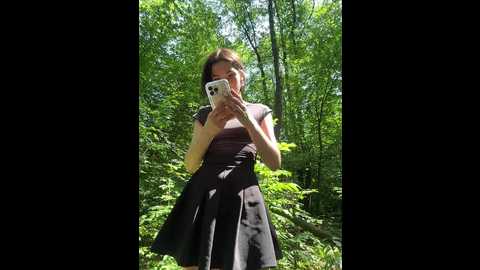 Media: babydarii Bongacams 2025-07-07 11:09:00