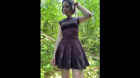 Media: babydarii Bongacams 2025-07-07 12:53:00