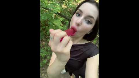 babydarii @ bongacams on 20250707
