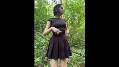 babydarii @ bongacams on 20250707