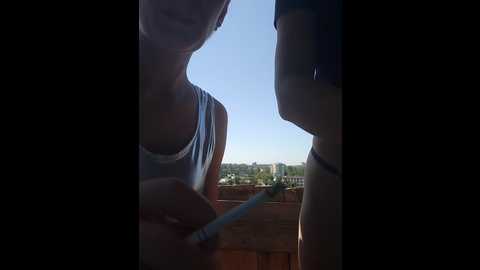 businka11223a @ bongacams on 20250707