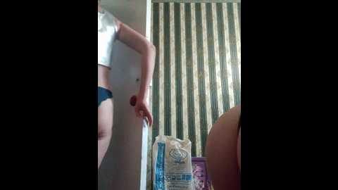 businka11223a @ bongacams on 20250707