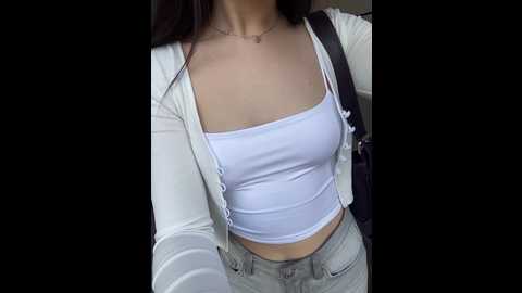 Media: businkaa Bongacams 2025-07-07 16:00:00