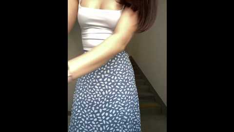 businkaa @ bongacams on 20250707