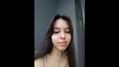 businkaa @ bongacams on 20250707
