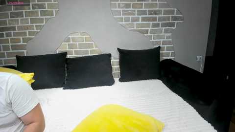 dima_katya_love @ bongacams on 20250707