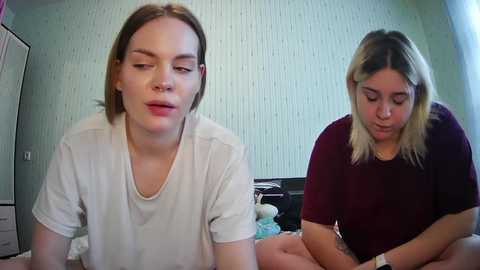 doublechris @ bongacams on 20250707