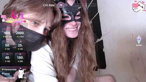Media: dvabomja Bongacams 2025-07-07 02:13:00