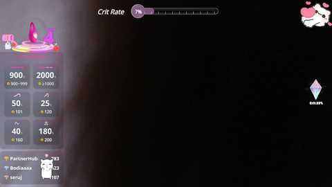 Media: dvabomja Bongacams 2025-07-07 03:35:00