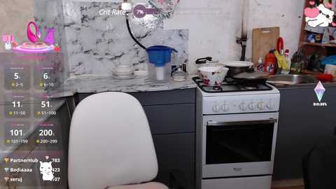 Media: dvabomja Bongacams 2025-07-07 03:37:00