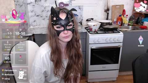 Media: dvabomja Bongacams 2025-07-07 03:39:00