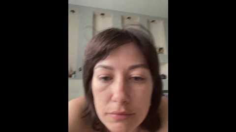 ekaterina_2017 @ bongacams on 20250707