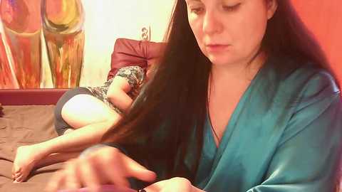 frediamond @ bongacams on 20250707