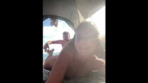 Media: helgaleo Bongacams 2025-07-07 14:18:00