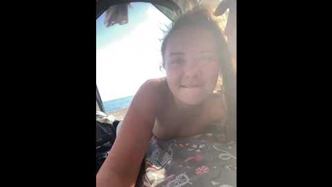 Media: helgaleo Bongacams 2025-07-07 14:30:00