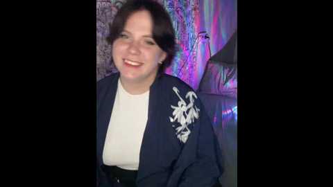 huskyhosi @ bongacams on 20250707