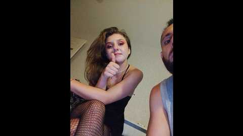 ironmagik @ bongacams on 20250707