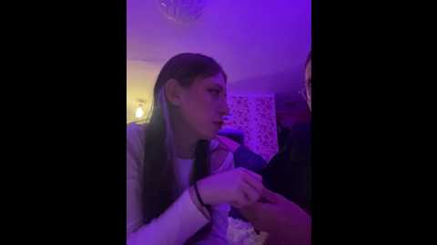 kiss_of_life1 @ bongacams on 20250707