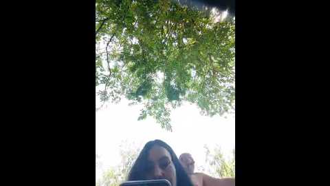 Media: kissmabont Bongacams 2025-07-07 07:19:00
