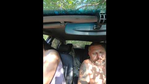 kissmabont @ bongacams on 20250707