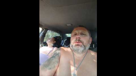 kissmabont @ bongacams on 20250707