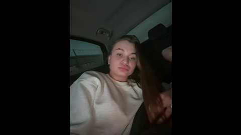 kissylya001 @ bongacams on 20250707