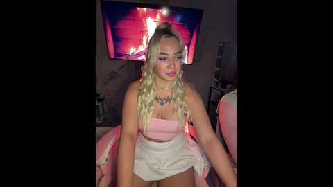kristallik_1 @ bongacams on 20250707