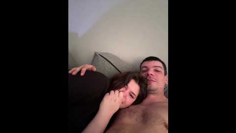 Media: light_cash Bongacams 2025-07-07 02:32:00