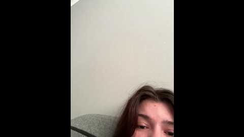 Media: light_cash Bongacams 2025-07-07 03:54:00
