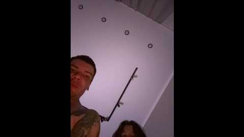 light_cash @ bongacams on 20250707