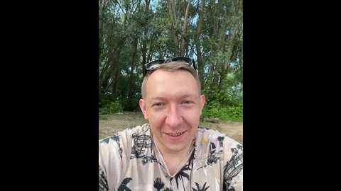 loveandsex24 @ bongacams on 20250707