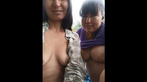 luu_lii77 @ bongacams on 20250707