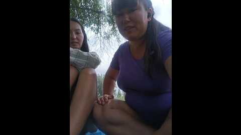 luu_lii77 @ bongacams on 20250707