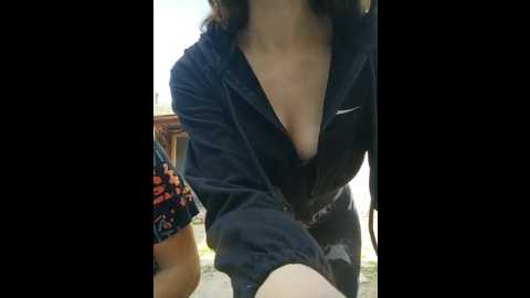masya1996 @ bongacams on 20250707