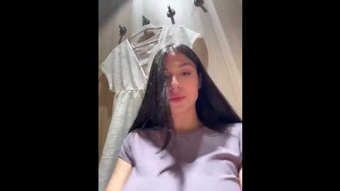 Media: meganortega Bongacams 2025-07-07 12:10:00