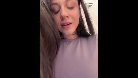 meganortega @ bongacams on 20250707