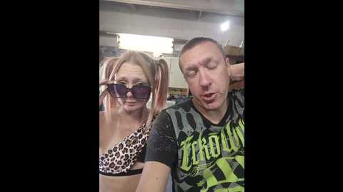 mesopotamia @ bongacams on 20250707